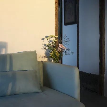 Bed and Breakfast Buenavista Lanzarote Country La Asomada (Lanzarote)